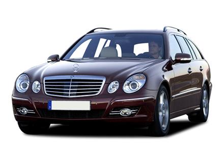 MERCEDES PF07 OUP