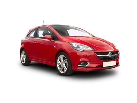 VAUXHALL PF64 KVM