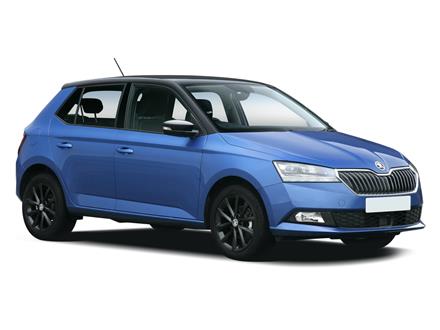 SKODA PF69 BZB