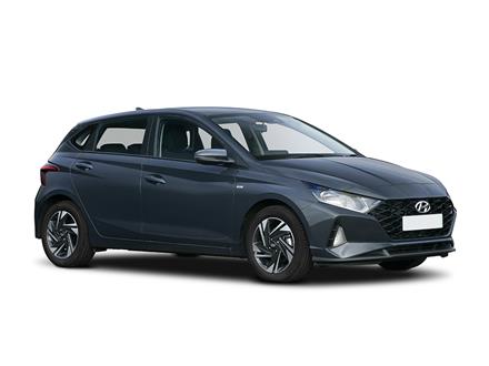 HYUNDAI PG24 EEB
