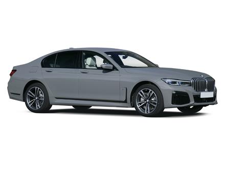 BMW PGZ7 793
