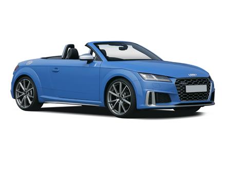AUDI PH90 43