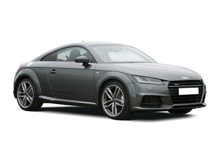 AUDI PJ67 DCY