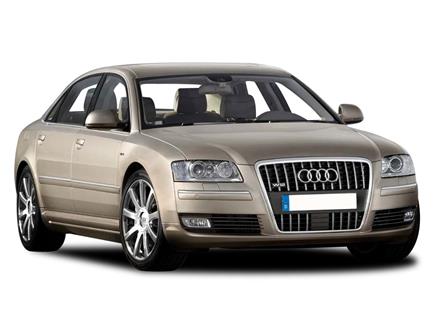 AUDI PK09 WRO