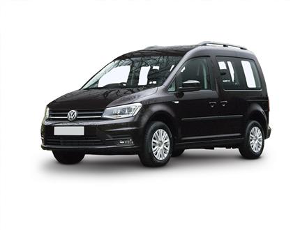 VOLKSWAGEN PK16 PXP