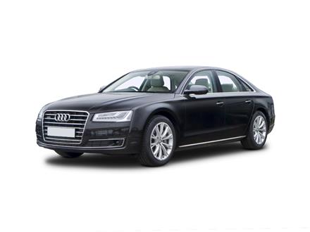 AUDI PK17 OVV