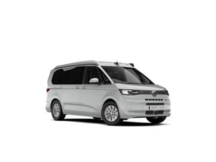 VOLKSWAGEN PK25 WHZ