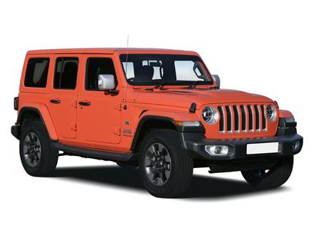 JEEP PK70 WLG