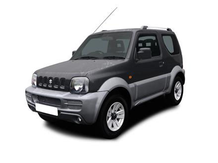 SUZUKI PN60 AOW