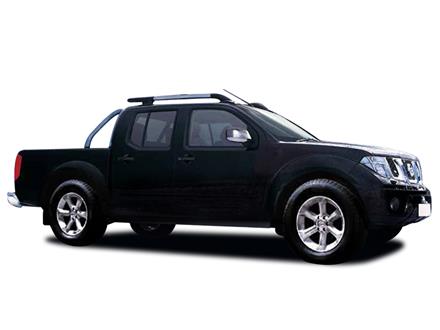 NISSAN PN64 DME
