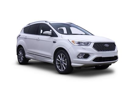 FORD PN68 FRO