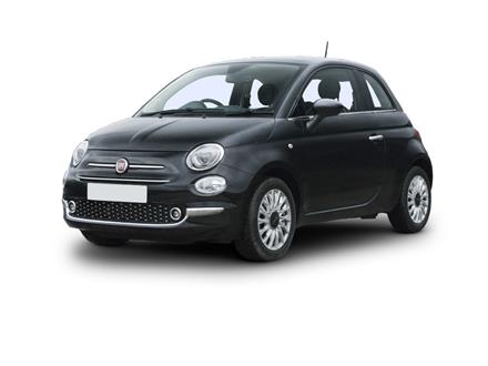 FIAT PO68 HFY