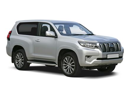 TOYOTA POT5 Y