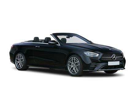 MERCEDES-BENZ PR09 TER