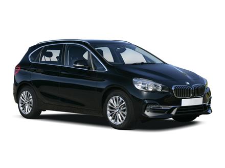 BMW PRZ5 629