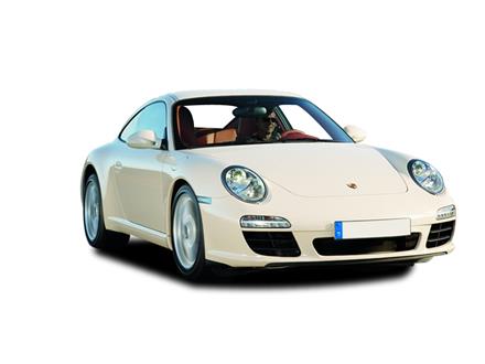PORSCHE PS51 ROS