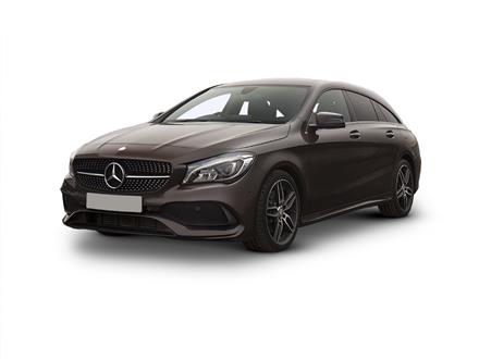 MERCEDES-BENZ PX17 LFB