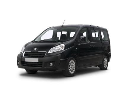 PEUGEOT PX60 FGF