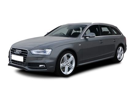 AUDI PX63 GNU