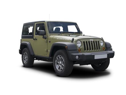 JEEP PX65 OMP