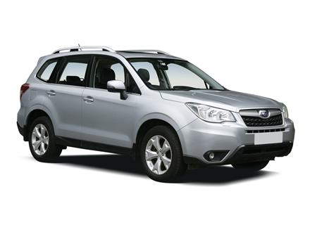 SUBARU PX67 KPY