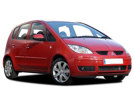 MITSUBISHI PY05 LZU
