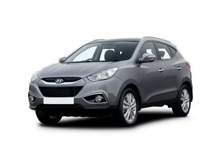 HYUNDAI PY14 EBK