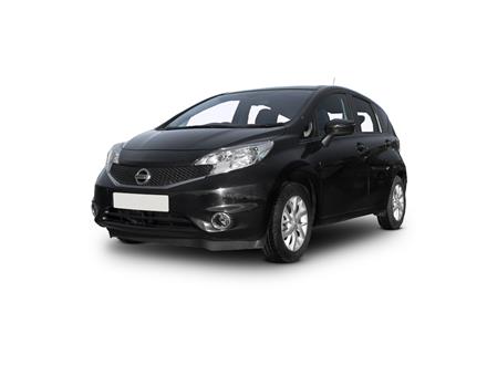 NISSAN PY16 JZL