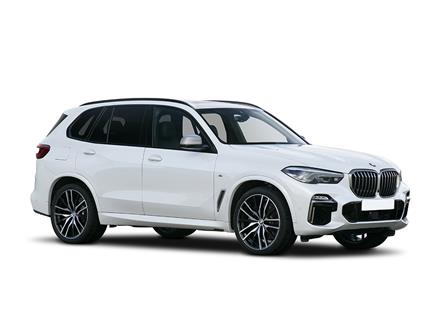 BMW PY21 AXM