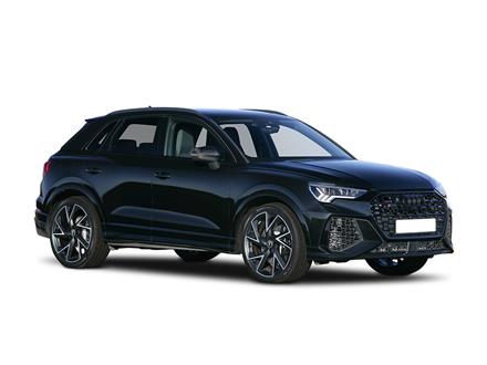 AUDI PY21 DWE