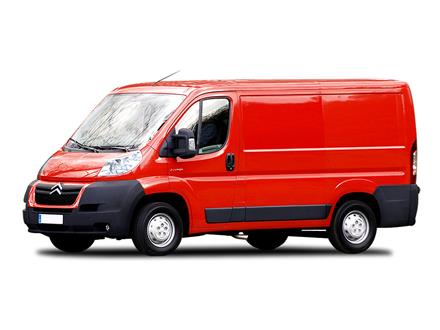 CITROEN PY56 CFF