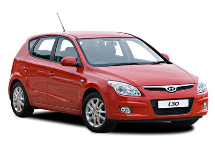 HYUNDAI PY57 AWN