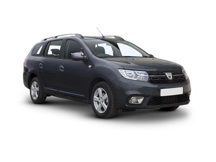DACIA PY68 BUU