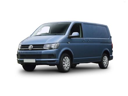 VOLKSWAGEN R20L PC