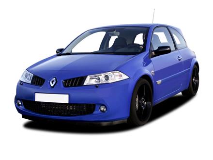 RENAULT R26C UU