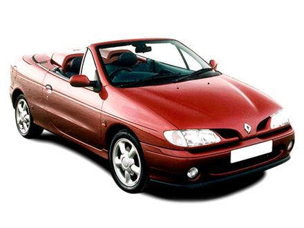RENAULT R499 MWN