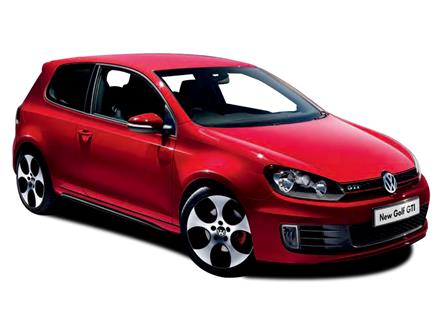 VOLKSWAGEN R88J EC