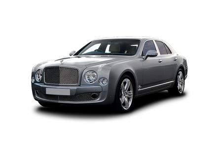 BENTLEY R88P PA