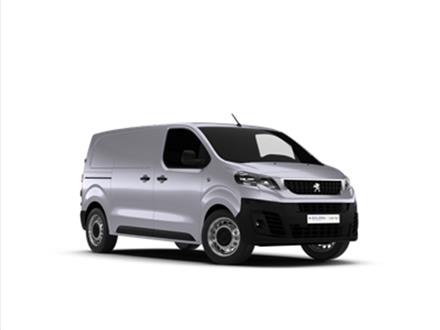 PEUGEOT RA19 DWV