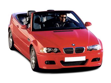 BMW RD04 ZNB