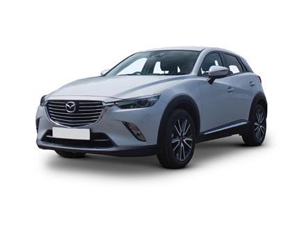 MAZDA RE16 KTT