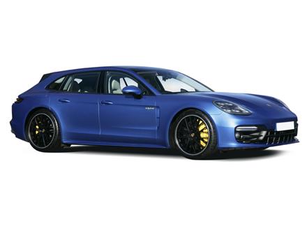 PORSCHE RE67 YAH
