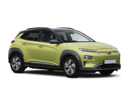 HYUNDAI RE70 CLJ