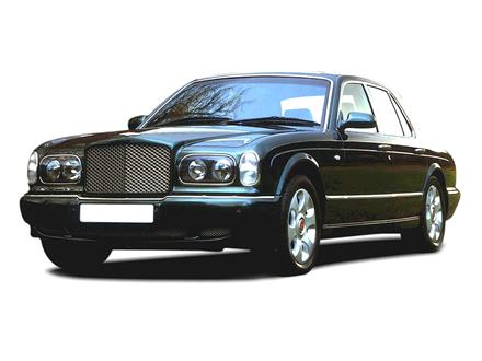 BENTLEY REE1 D