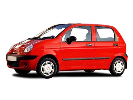 DAEWOO RF04 TZY