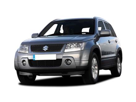 SUZUKI RF08 ETJ