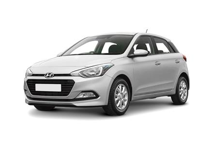 HYUNDAI RF17 UEM