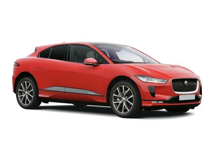 JAGUAR RF21 OUP