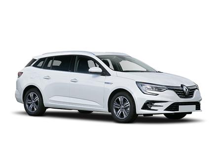 RENAULT RF21 YKT