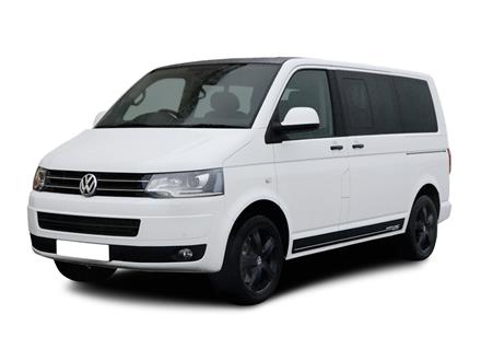 VOLKSWAGEN RF60 FRX